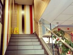 -麦当劳(临顿路店)