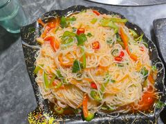 -刘幺八东北铁锅炖