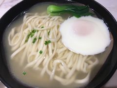 -怡品堂·金宴 (北京索菲特大酒店)