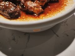 -大榕树下顺德菜(融创茂店)