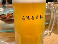 -五丁桥光头香辣蟹(望江橡树林店)