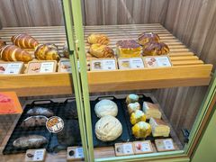 -野上麦田(中贸广场店)