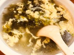 -盛天毛血旺非遗美食(观音桥店)