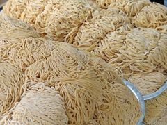 -麦文记面家(佐敦店)