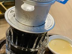 -海安安越南粉(丹竹頭店)