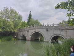 -南山风景名胜区