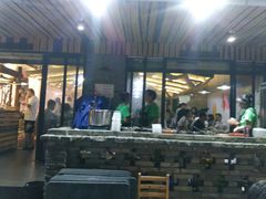 -二孃鸡爪爪(东郊记忆店)