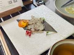 -生机蔬食·24节气料理餐厅(番禺广场店)