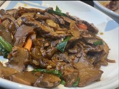 -南京维景国际大酒店咖啡厅