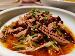 -辛香汇·锦里丨现炒川菜(和信宝龙店)