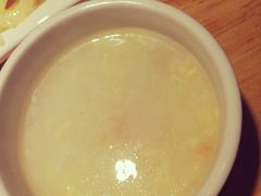 -阿里巴巴海鲜烧烤家常菜(黄岛店)