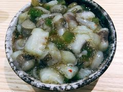 -花隐日本料理