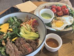 -Wagas沃歌斯(五道口购物中心店)