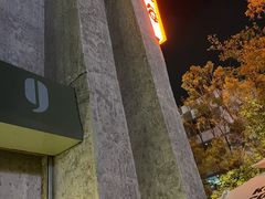 -KUDDO COFFEE(天河城店)