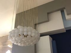 -张士灯具城(家居优选店)