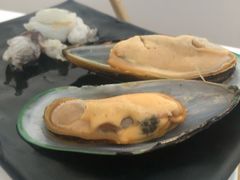 -佐佑帐篷环游记(南锣鼓巷店)