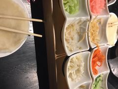 -丝恋丝娃娃(金阳国贸店)