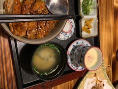 -和蕴日本料理