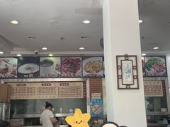 -荔园小馆(园岭新村二期店)