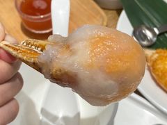 -金光华广场