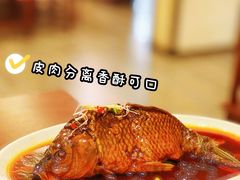 -津菜宋记老房子(鼓楼店)