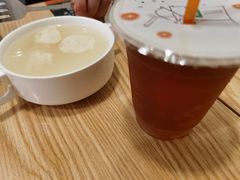 -天天多多乐(禾祥店)