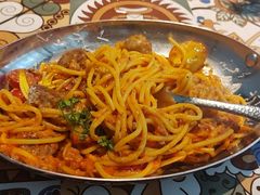 -湖滨1950牛排西餐厅(泽州路店)