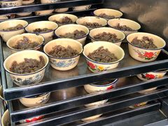 -定家小酥肉·清真(回民街店)