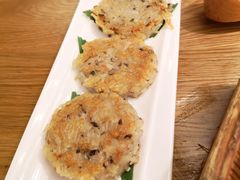 -点心传说·粤菜点心(佐阾虹湾店)