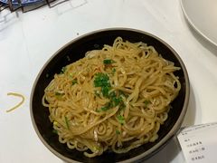 -客家大院·非遗赣南客家菜(郁孤台店)