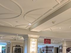 -大鸭梨烤鸭(左家庄店)