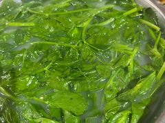 -刘记古镇羊肉汤