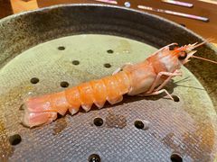 -水濑·日料放题(天河店)