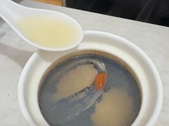 -忠义蚵仔煎
