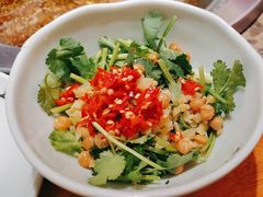 -匠岳·王宝器麻椒鱼(南昌首店)