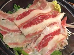 -万岁寿司(天河领展店)