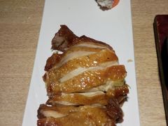 -小放牛河北菜(军校店)