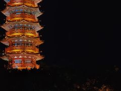 -桂林两江四湖景区