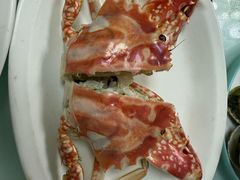 -星奇缘·海鲜餐厅(东山美食地标店)
