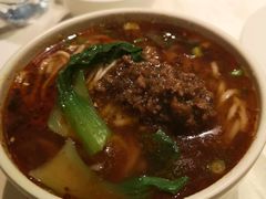 -李老爹香辣蟹(宣武门店)