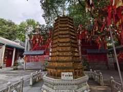 -国恩寺