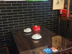 -刘妈菜馆(磁器口店)