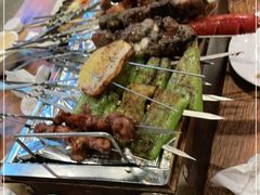 -九头鸟酒家(东高地店)