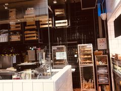 -黑草莓(重庆路店)
