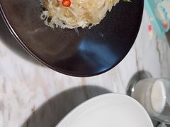 -宴昆山·私房菜(春晖店)