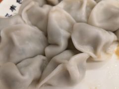 -庆丰包子铺(大慧寺22号平房店)