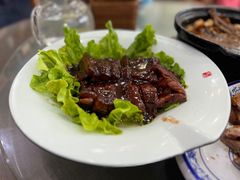 -广迎居老正兴菜馆