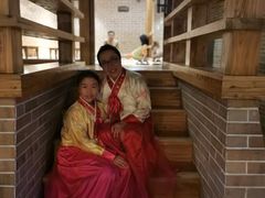 -沐泷泉(南风大剧院店)