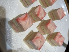 -春满园·邯郸菜发祥地(滏东店)
