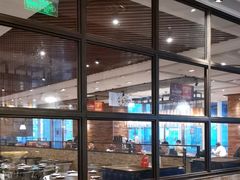 -新旺茶餐厅(嘉里城店)